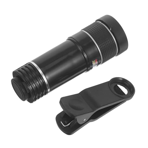 ULDIGI {Y[Ή gѓdbp ]Y P჌Yt X}[gtHwʃJt\ sϑɓK