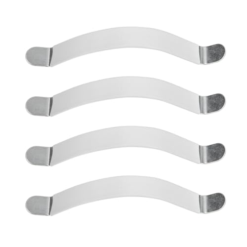 LOLIPPYY M^[Xvb_[ z M^[C tbgƗp y퐻pi GL AR[XeBbN x[X ENΉ 4