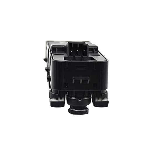 Bouton de commutation commande fenêtre Range Rover Sport 2014-2017