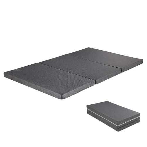 N&S }bgX Z~VO 7cm O܂ ܂肽ݎ RpNg[ ̈U ɑ΍ ʋC É QԂ肵₷ ϋv qp O[ CD02