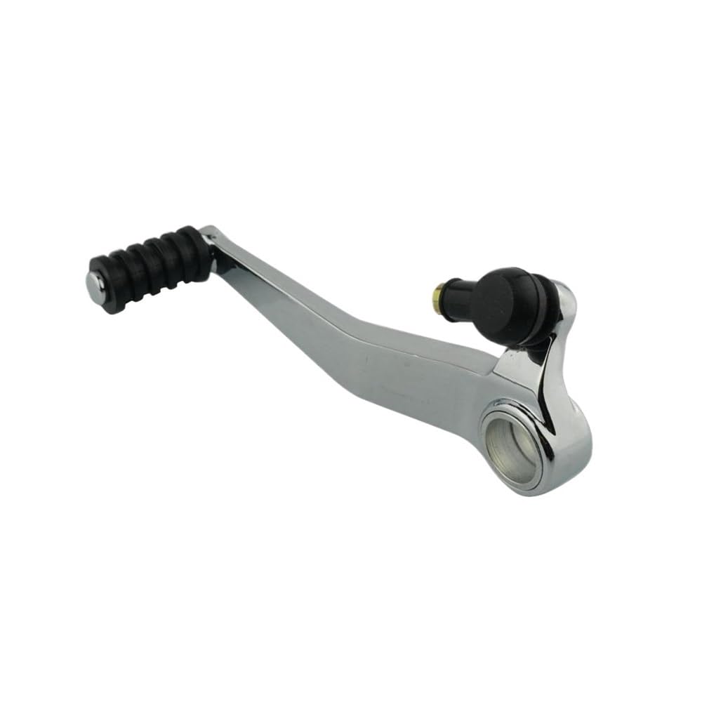 DAGMARA Gear Shifter Levers Kickstart Gear Shift Pedal Lever for SV1000 03-07 SV650S 99-03 for GSXR 600 97-03 for 750 95-03 GSXR1000 01-02 RF600R RF900R TL1000R/S