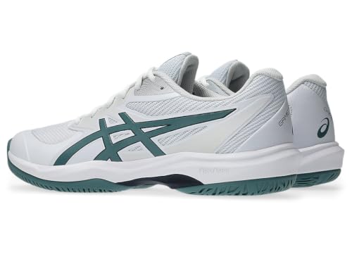 Image of ASICS Game FF