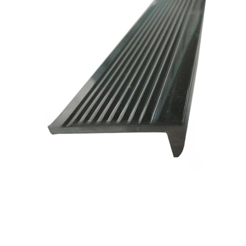 PIKNEW Kii@ GbWg S~ KiveN^[ ]|h~ i@~ KiL^ ~ PVCSR[i[ Kii@ ʔSܕt KiGbWO S 5/6CM ~߃e[v h~XebvGbWuLOXg