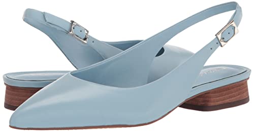 Image of Vince Camuto Jesander