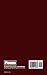 From Neural Networks and Biomolecular Engineering to Bioelectronics (Electronics and Biotechnology Advanced (Elba) Forum Series, 1)