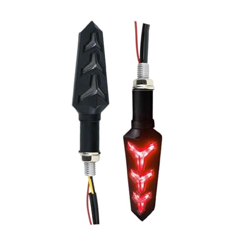 oCÑCWP[^[Cg I[goC̃ECJ[ ECJ[Cg I[goC̃CWP[^[ tgACg jo[Tu[LCg  LED Cg