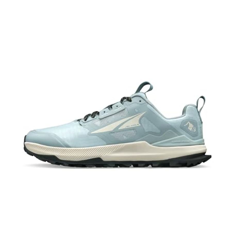Amazon | ALTRA(アルトラ) LONE PEAK 8 Women US8.5(25.5cm