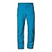 Produktbild Schöffel Herren Kopenhagen3 Skihose, Indigo Bunting, 54