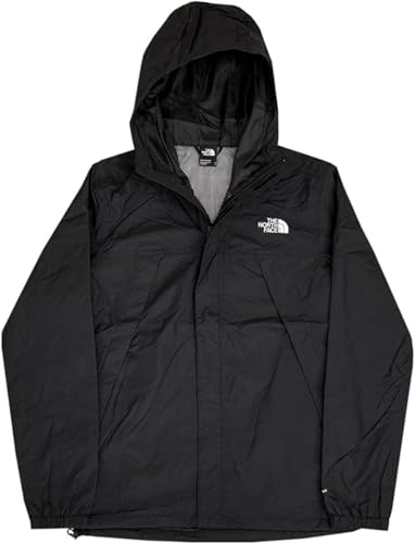 m[XtFCX THE NORTH FACE AgWPbg ANTORA JACKET WPbg u] AE^[ t[fB[ iC Y ubN S [sAi]