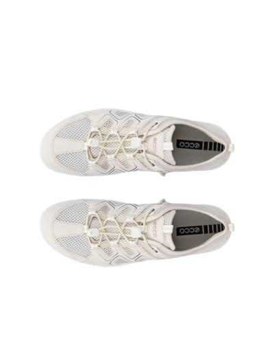 ECCO Damen Terracruise LT Limestone 35 – Ansicht 6