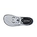 ALTRA Men's Torin 8 Road Running Shoe, Gray, 10.5