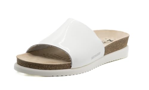 Mephisto Women's Hanik Sandal