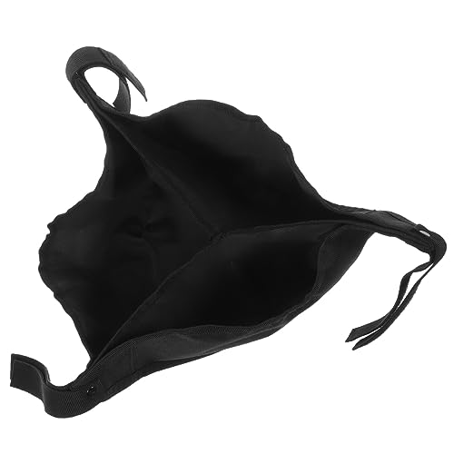 m[uhi ʐ^pOrEFCgobO 肵Or΃obO yX̌Œ 傫ȃr[`obO hThobO obO ʐ^ThobO vz_[yX _bt Black iC