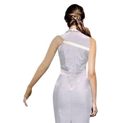 Image of Comprezon Lymphoedema sleeves