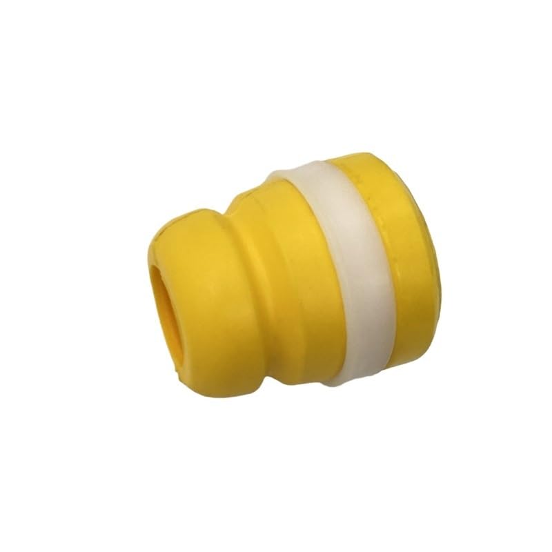 Amortisseur avant en caoutchouc Mercedes S204 resout les bruits de claquage suspension