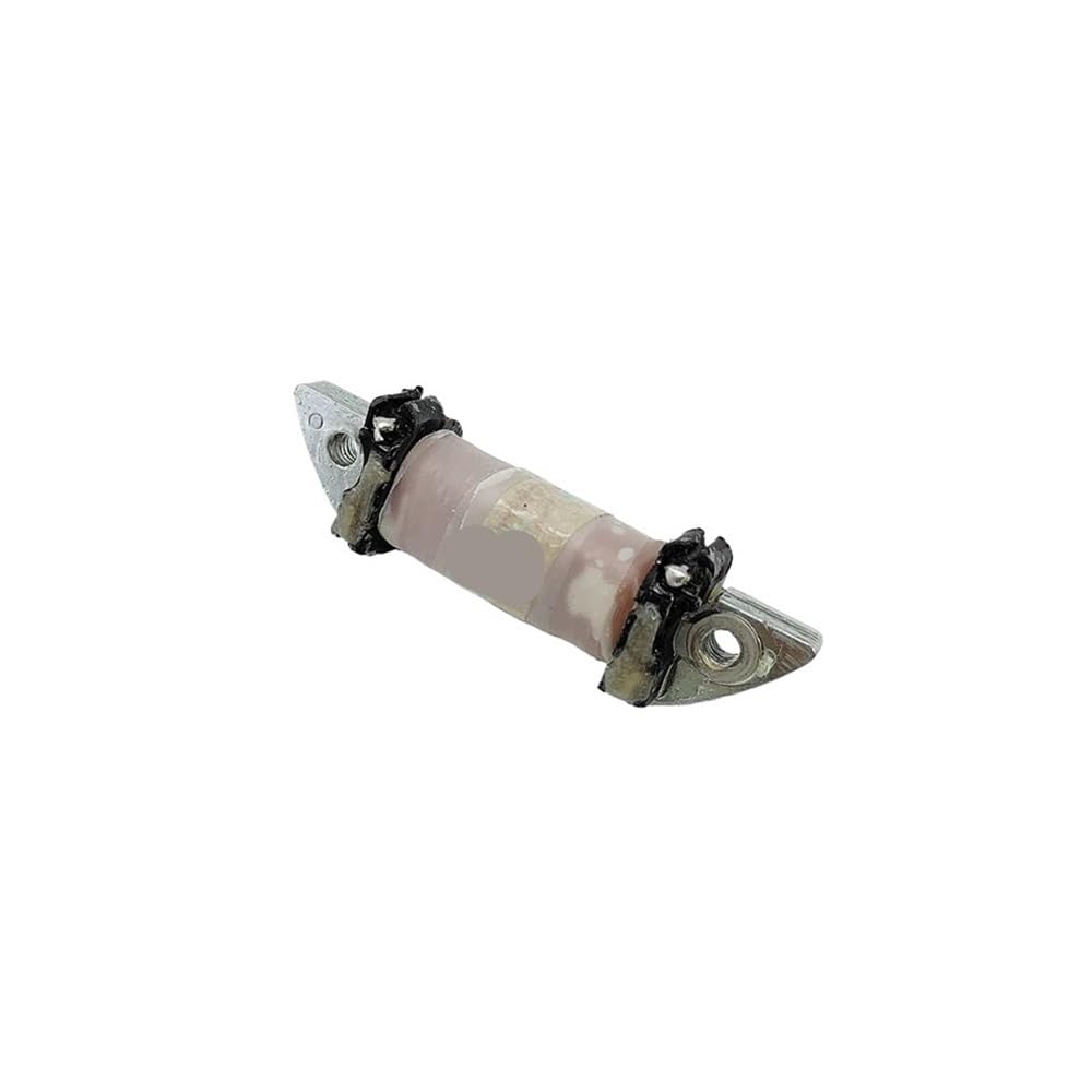 Bobine d'allumage pour bateau VX700 résout les pannes de démarrage 62T-85520-01