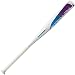Easton FP17SY11 Stealth Youth 11 Fastpitch Softball Bat, 30"/19 oz