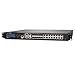 SonicWall NSA 9650 1YR TotalSecure Adv Ed 01-SSC-3475