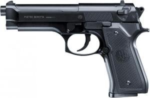 Umarex Beretta M9 Culasse Métal HME, a pistone a sfera