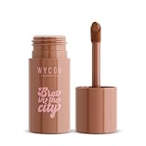 WYCON cosmetics