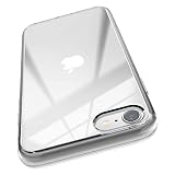 tecnologias en casa AL UTILIZAR DOS MATERIALES PARA crear esta funda, la funda elago Hybrid ofrece más al mezclar el policarbonato y el TPU en perfecta armonía: increíble PROTECCIÓN COTIDIANA contra las caídas, la suciedad, el polvo y el aceite