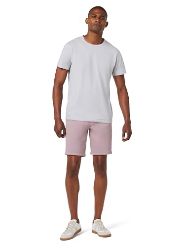 Image of Joe's Jeans Men's Brixton Trouser Short