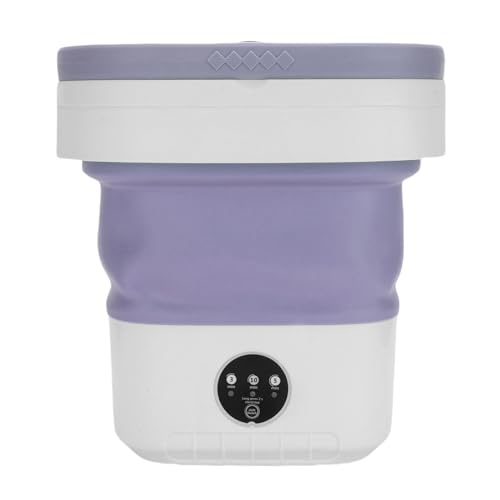 Fockety |[^u@A|[^uoPbgbV[܂肽ݎh[}Vzez[Ap[ggp3̃N[jO[ht (PURPLE)