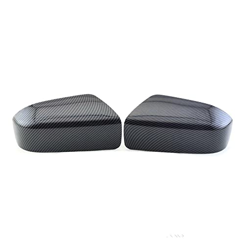 Coques de rétroviseur ABS haute finition pour Accord 2003-2007
