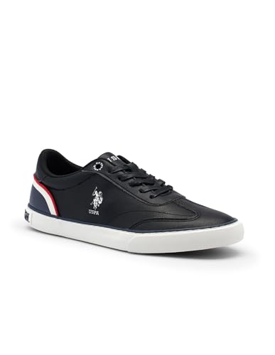 Image of USPA|Oskar| Stylish Casual Sneaker Shoes for Man