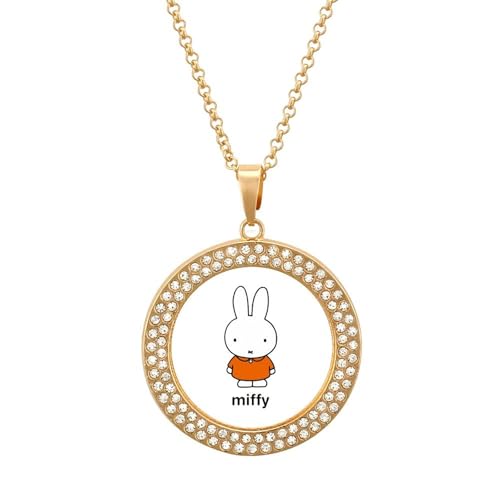 [hDWAeB[] lbNX O`F[ ~btB[ WG[ t@bVANZT[ y_g lC  Golden