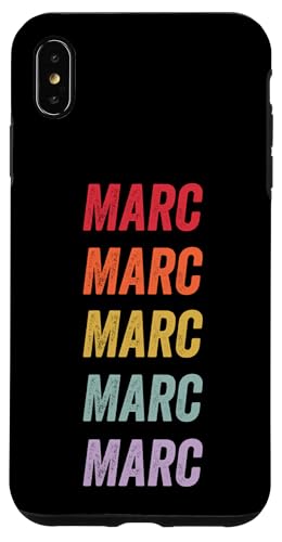 �}�[�N �X�}�z�P�[�X iPhone XS Max �p