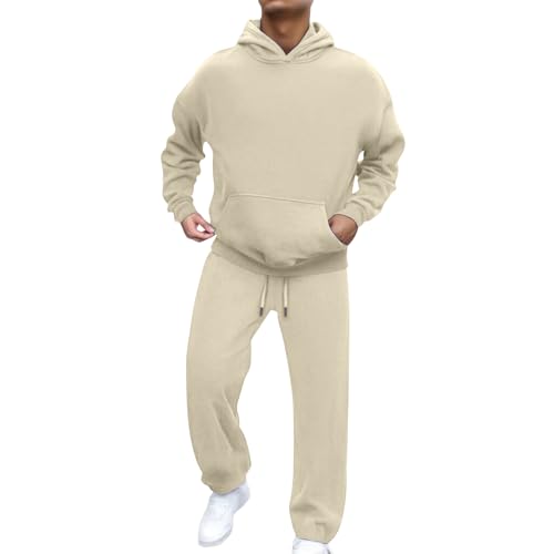 Costume de mariage beige pour tenue d'affaires et cérémonie
