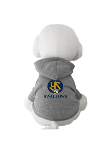 �y�b�g�� �������N���g�X�����[�Y ���� �p�[�J�[ �h�b�O�E�F�A �t�[�h�t�� ���� �h�� �g���� �L�� �y�b�g�E�F�A ���[���E�F�A �����ё΍� �U�� ���o�|�� 3XL