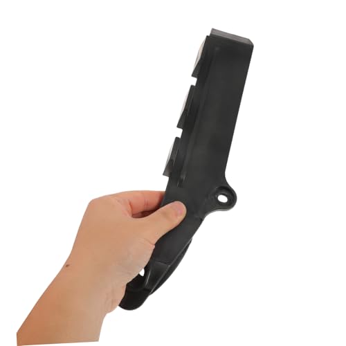 Guía de cadena para Guizun Extreme Raider cubre brazo oscilante 4