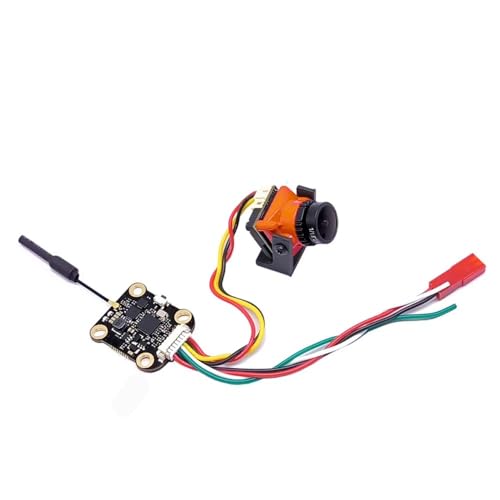 Android�g�ѓd�b�p5.8G 48CH�I�[�f�B�IFPV OTG���V�[�o�[��.8g 1000mW Fpv�g�����X�~�b�^�[�J����CMOS 1500TVL�ARC��s�@�����Ƃ̌݊���(Fpv vtx camera)