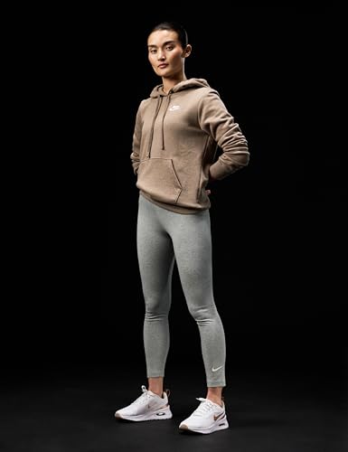 Image of Nike Men Running Shoes