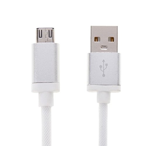 KRS - Cavo dati e per la ricarica corto, SK5W