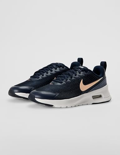 Image of Nike Men's Air Max Nuaxis Shoes