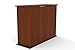 Aquatic Fundamentals, 30/38/45 Gallon Particle Board Aquarium Stand, 37.37