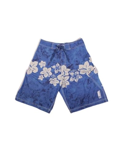 Short de bain Govinda Rip Curl maillot de plage homme résistant au chlore