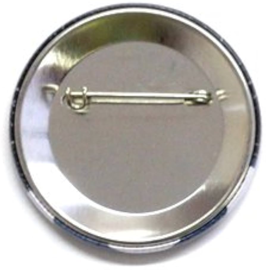 監獄学園 缶バッジ Amazon | 監獄学園 イラスト缶バッジセット(5種セット) Fセット