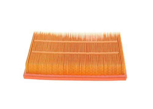 Filtre à air BOSCH 1457433323 compatible FORD FOCUS II Turnier S40 - 2