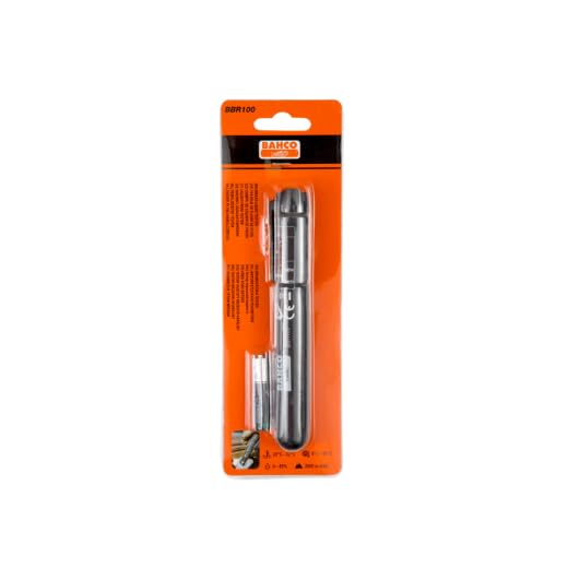 Brake fluid tester humidity avec indicateur LED précis pour fluide - 4