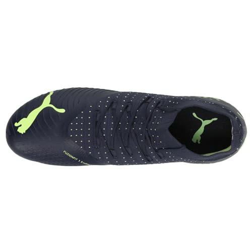 PUMA Mens Future Z 3.4 Firm Ground/Artificial Ground4