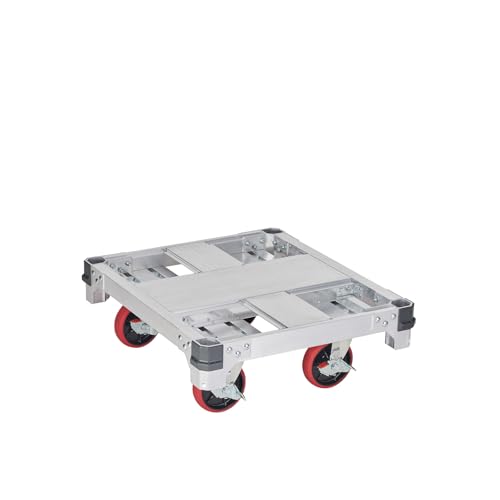 JH A~^ Cbg h[[ 1t FC4-0775 4 10745