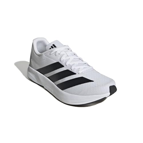 Image of adidas Mens Duramo Rc2 M Running Shoes