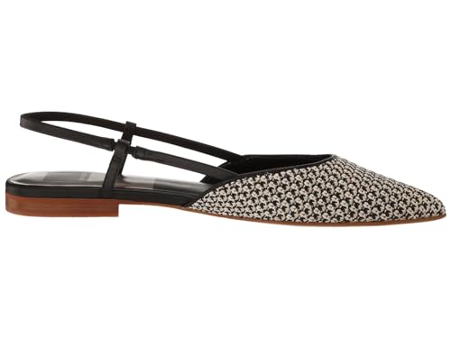 Image of Dolce Vita Narah