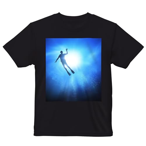 [igsticker] �L�b�Y ���� �h���CT�V���c �z������ UV�J�b�g �y�� �X�|�[�c �^���� �C �_�C�r���O �V���G�b�g 012662 120-160 �T�C�Y