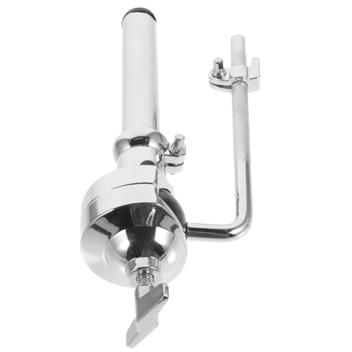 Toyvian hX^h VOA[^uPbg ŊypptH[}XfBXvCX^h w SҌhLbgANZT[