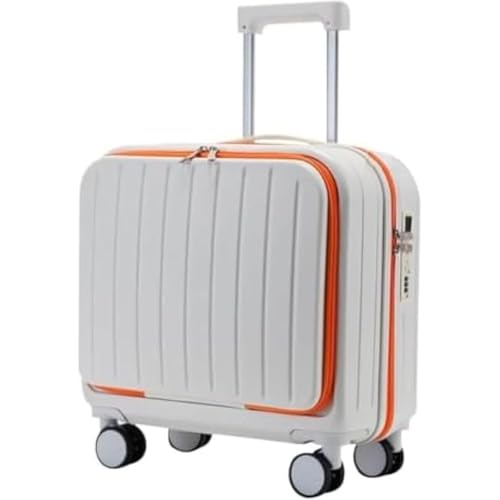 [Youlines] X[cP[X USB|[gt@ SSTCY y L[P[X tgI[v Jbvz_[t L[obO ~j ϏՌ  360°]LX^[ @\ É e (18C`\,zCg̃t